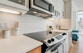 Appartement – Queen Street West, Old Toronto, Toronto,  Ontario,   Canada. C$722,000