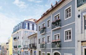 Appartement – Lisbonne, Portugal. 610,000 €