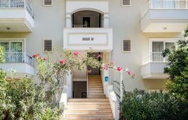 3 pièces appartement 90 m² à Kash, Turquie. $245,000