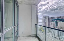 Appartement – Yonge Street, Toronto, Ontario,  Canada. C$953,000
