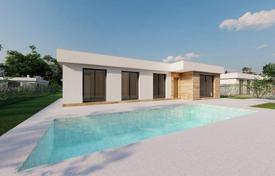 3 pièces villa 1000 m² à Calasparra, Espagne. 422,000 €