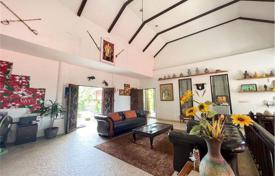 Villa – Bo Phut, Koh Samui, Surat Thani,  Thaïlande. $434,000