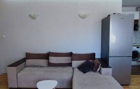 2 pièces appartement 74 m² à Sveti Vlas, Bulgarie. 91,000 €