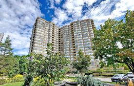 Appartement – Scarborough, Toronto, Ontario,  Canada. C$736,000