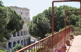 Appartement – Rome, Latium, Italie. 2,200,000 €