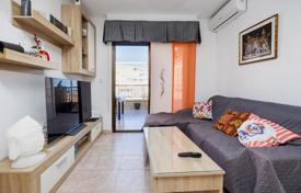 3 pièces appartement 88 m² à Torrevieja, Espagne. 185,000 €