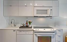 Appartement – Dan Leckie Way, Old Toronto, Toronto,  Ontario,   Canada. C$715,000