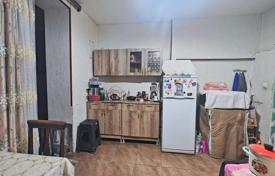 3 pièces appartement 42 m² à Old Tbilisi, Géorgie. $80,000