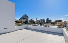 Villa – Alicante, Valence, Espagne. 3,000 € par semaine