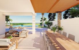 Villa – Latchi, Poli Crysochous, Paphos,  Chypre. 1,850,000 €