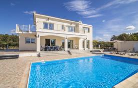 Villa – Poli Crysochous, Paphos, Chypre. 3,000 € par semaine