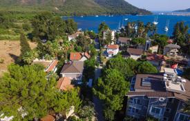 Villa – Marmaris, Mugla, Turquie. $1,072,000