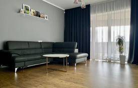Appartement – Jurmala, Lettonie. 162,000 €