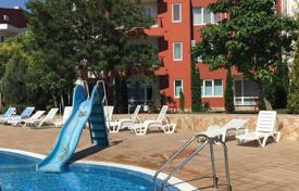 Appartement – Sunny Beach, Bourgas, Bulgarie. 48,500 €