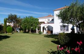 Villa – Cambrils, Catalogne, Espagne. Price on request