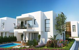 Hôtel particulier – Protaras, Famagouste, Chypre. 460,000 €