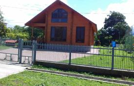 5 pièces maison en ville 170 m² en Guria, Géorgie. $130,000