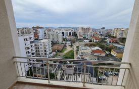 Appartement – Durres, Albanie. 74,000 €