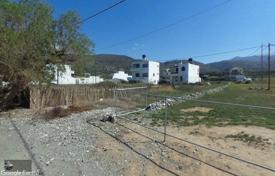 Terrain à Agios Nikolaos, Grèce. 109,000 €