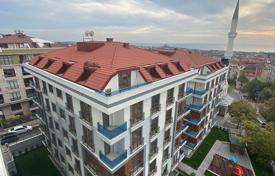 Appartement – Beylikdüzü, Istanbul, Turquie. $293,000