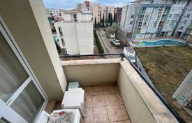 Appartement – Sunny Beach, Bourgas, Bulgarie. 85,000 €