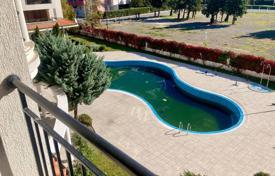 2 pièces appartement 72 m² en Sunny Beach, Bulgarie. 74,000 €