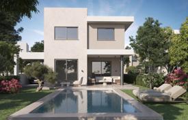 Villa – Agios Tychonas, Limassol, Chypre. 925,000 €