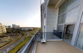 Appartement – Netanya, Center District, Israël. $768,000