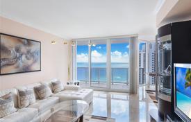Appartement – Collins Avenue, Miami, Floride,  Etats-Unis. $875,000