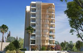 Appartement – Larnaca (ville), Larnaca, Chypre. 350,000 €