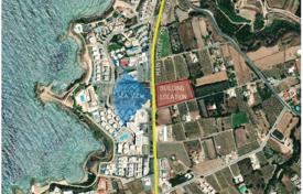 3 pièces maison de campagne 167 m² à Kissonerga, Chypre. 717,000 €