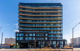 Appartement – Bayview Avenue, Toronto, Ontario,  Canada. C$794,000