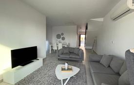 3 pièces villa 133 m² à Geroskipou, Chypre. 550,000 €
