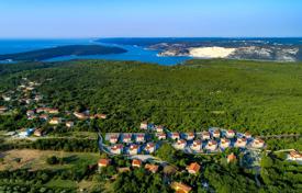 Terrain à Rabac, Croatie. 94,000 €