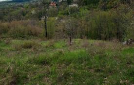 Terrain à Bregi, Croatie. 340,000 €