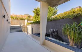 6 pièces villa 648 m² à Marbella, Espagne. 3,895,000 €