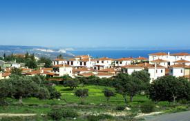 3 pièces maison de campagne à Limassol (ville), Chypre. 554,000 €