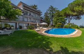 Villa – Trecastagni, Sicile, Italie. 850,000 €