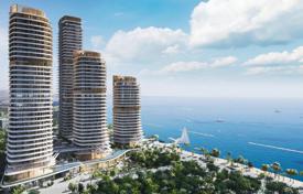 Bâtiment en construction – Limassol (ville), Limassol, Chypre. 1,850,000 €