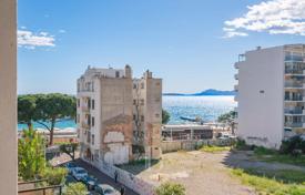 2 pièces appartement à Antibes, France. 365,000 €