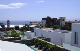 Villa – Costa Adeje, Îles Canaries, Espagne. 3,100 € par semaine