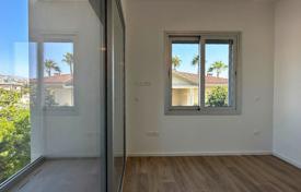 1 pièces appartement dans un nouvel immeuble à Limassol (ville), Chypre. 255,000 €