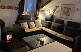 1 pièces appartement 41 m² à Supetar, Croatie. 200,000 €