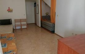 Appartement – Sunny Beach, Bourgas, Bulgarie. 52,000 €