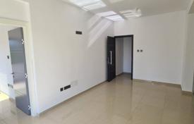 2 pièces appartement en Paphos, Chypre. 245,000 €