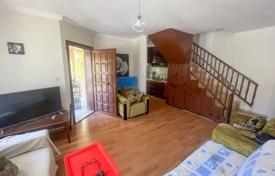 2 pièces villa 110 m² à Marmaris, Turquie. $191,000