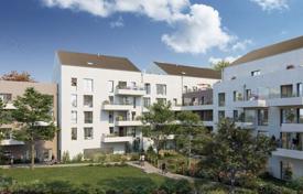 Appartement – Caen, Calvados, France. 225,000 €