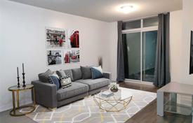 Appartement – Lansdowne Avenue, Old Toronto, Toronto,  Ontario,   Canada. C$796,000