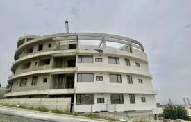2 pièces appartement dans un nouvel immeuble à Limassol (ville), Chypre. 498,000 €