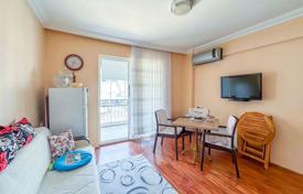 1 pièces appartement 55 m² à Marmaris, Turquie. $106,000